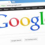Google ponuja uja različne možnosti oglaševanja za podjetja