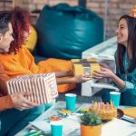 darila za rojstni dan