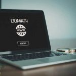 registracija domene