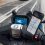 Spoznajte prednosti uporabe nosilca za telefon za motor
