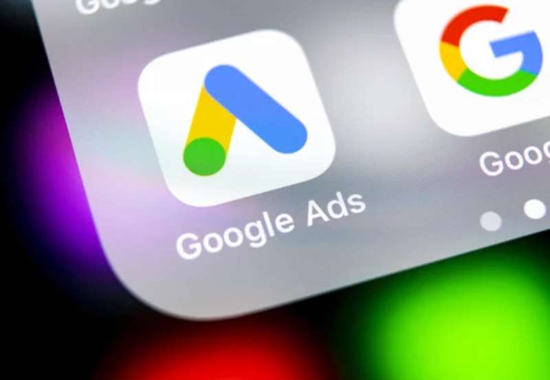 plačljivo Google oglaševanje podjetja plačajo Googlu